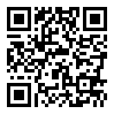 Android Make me Old QR Kod