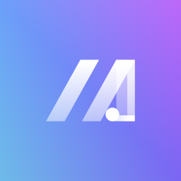 Android MyASUS - ASUS Destek ikonu