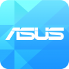 Android MyASUS - ASUS Destek Resim