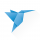 Freelancer - Talent & Jobs Android indir