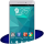 S6 balatcs ve tema Android indir