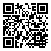 Android Elektrik ekran duvar kad QR Kod