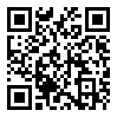 Android BSPlayer FREE QR Kod