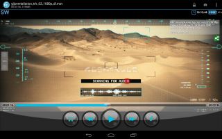 real player format factory download gezginler real player format factory download gezginler