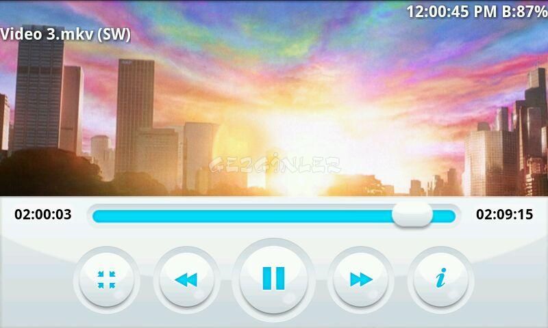 download bsplayer free download bsplayer free