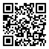 Android Office Lens QR Kod