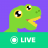 YouNow: Yay�n, �zle, Sohbet
