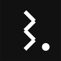 Android Statusbrew Companion App ikonu