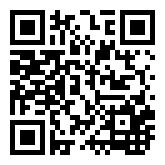 Android Okey Extra QR Kod