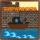 Shipwreck 2D Android indir