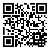 Android Hayat Danmanm Sekin Szler QR Kod