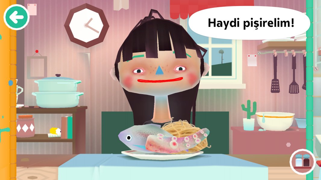 adley playing toca boca adley playing toca boca