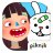 Toca Boca Jr: Fun Kids Games