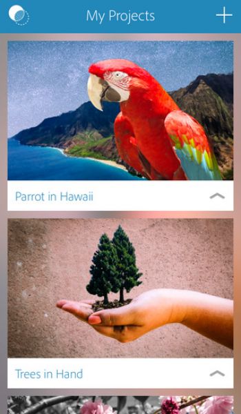 download adobe photoshop mix for iphone download adobe photoshop mix for iphone