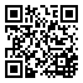 Android Adobe Photoshop Mix QR Kod