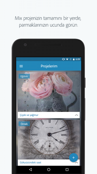 adobe photoshop mix app adobe photoshop mix app