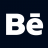 Behance � Kreatif Portf�yler