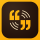 Adobe Voice - Show your story iPhone ve iPad indir