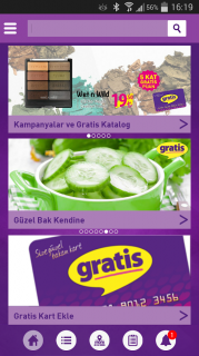 Gratis Trkiye Resimleri