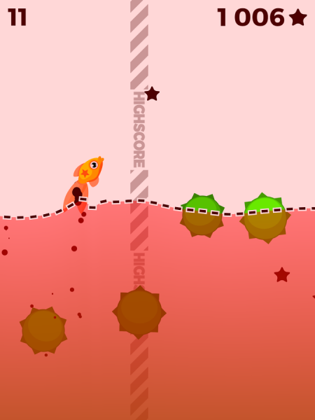 Jumping Fish İndir (Android) - Gezginler Mobil Jumping Fish İndir (Android) - Gezginler Mobil - 450 x 600 png 78kB