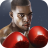 Boks Kral� - Punch Boxing 3D