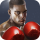 Boks Kralı - Punch Boxing 3D Android indir