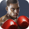 Android Boks Kralı - Punch Boxing 3D Resim