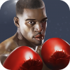 Android Boks Kral - Punch Boxing 3D Resim