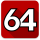 AIDA64 Android indir