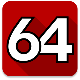 Android AIDA64 ikonu