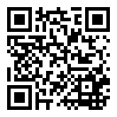 Android Hz Testi Android QR Kod