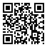 Android Google Saat QR Kod