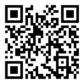 Android Konuan Pinokyo Oyunu QR Kod