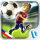 Striker Soccer America 2015 Android indir