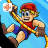 Radical Rappelling