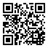Android Radical Rappelling QR Kod