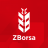 ZBorsa (Ziraat Yat�r�m Borsa)