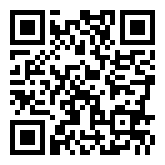 Android ZBorsa (Ziraat Yatrm Borsa) QR Kod