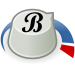 Speaker Boost Android
