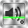 Ultimate Volume Booster - Telefon Sesi Ykseltme Android indir
