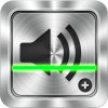 Android Ultimate Volume Booster - Telefon Sesi Ykseltme Resim