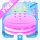 Cake Maker Kids - Mutfak Oyunu Android indir