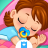 My Baby Care (Bebek bak�m�m)