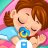 My Baby Care (Bebek bak�m�m)