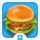 Hamburger Yapma Oyunu Android indir