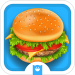 Hamburger Yapma Oyunu Android