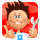 Mechanic Max - Araba Tamir Oyunu Android indir