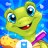 Pet Wash (Hayvan Y�kama)