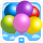 Pop Balloon Kids - Balon Patlatma Oyunu Android indir