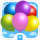 Pop Balloon Kids - Balon Patlatma Oyunu indir